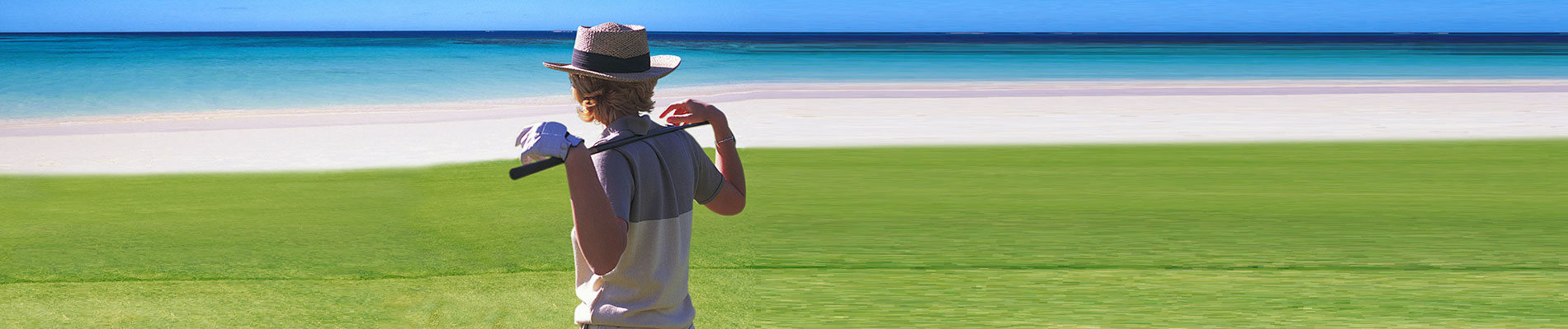 Property Management and Keyholding