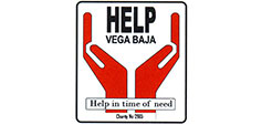 Helpvegabaja