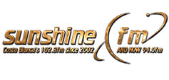 Sunshine FM
