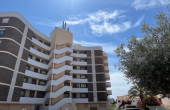 Q1, Cabo Roig / La Zenia 2 Bed Luxurious Apartment