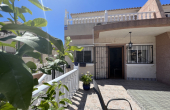 H3, Cabo Roig, 3 Bed Quad House