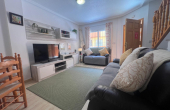 F6, Cabo Roig 3 Bed House